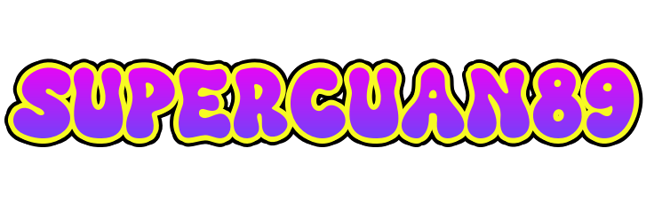 SUPERCUAN89